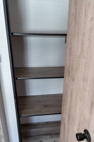 2025 Gulfstream 269BH