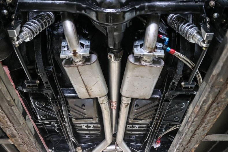 1973 Plymouth Barracuda