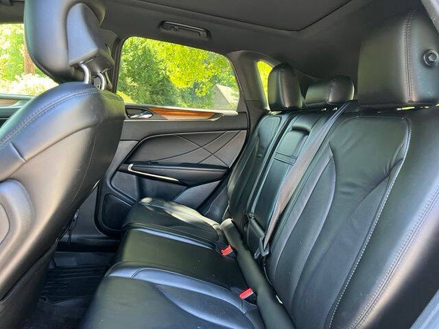 LincolnMKC17