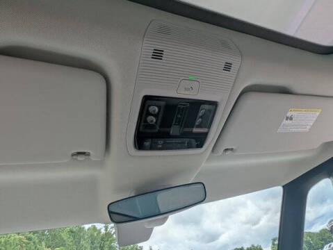 2025 Volkswagen ID. Buzz Pro S Plus