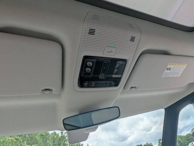 2025 Volkswagen ID. Buzz Pro S Plus