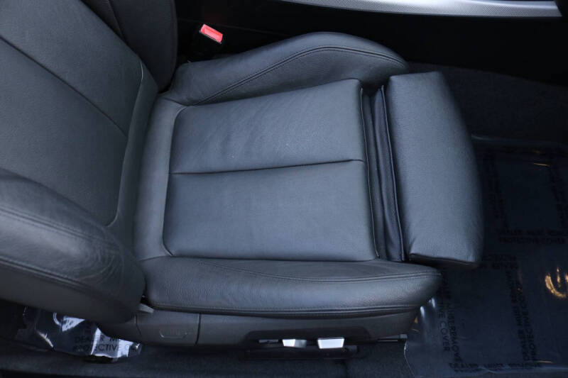 2018 BMW 2 Series M240i