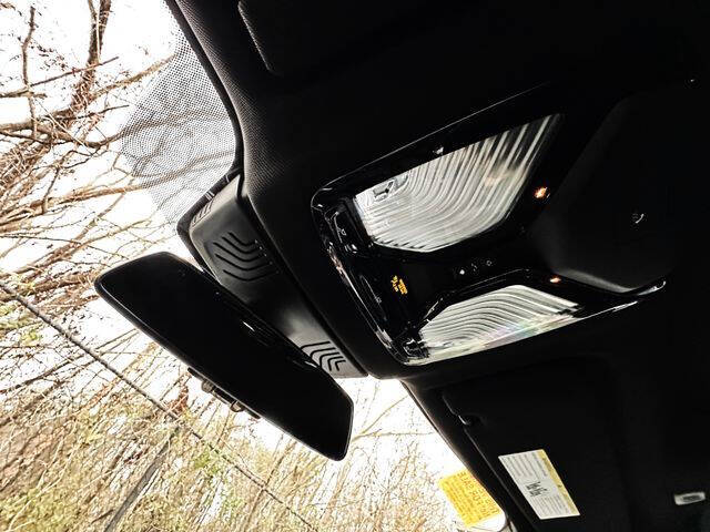 2019 BMW 6 Series 640i xDrive Gran Turismo