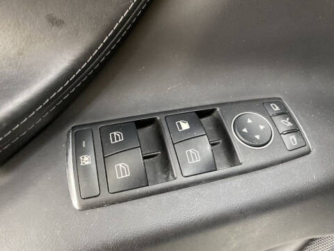 2016 Tesla Model X P90D