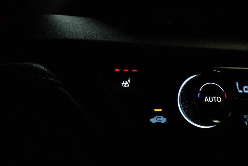 2023 Honda Accord