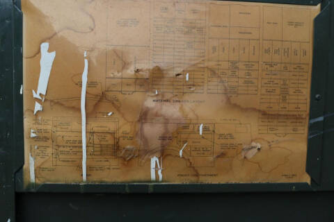 1942 Ford Panel Truck