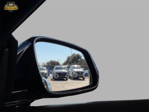 2020 Toyota GR Supra 3.0