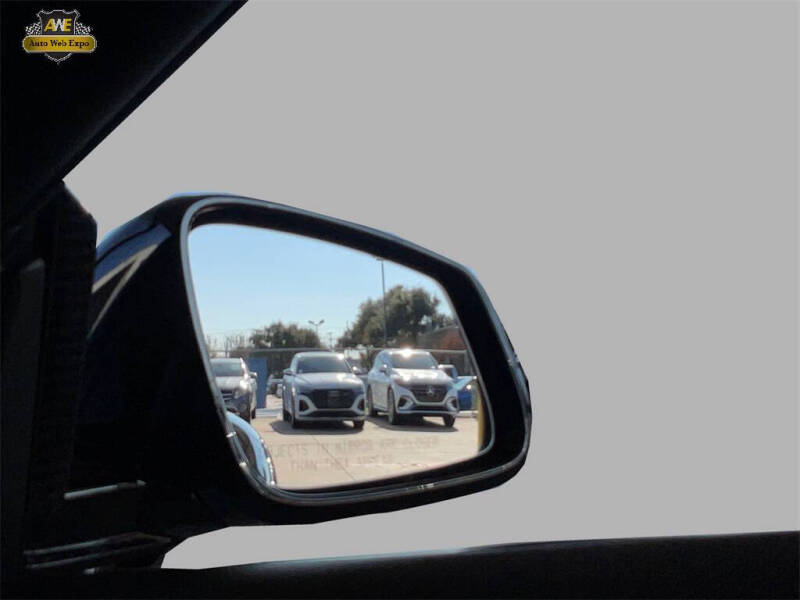 2020 Toyota GR Supra 3.0