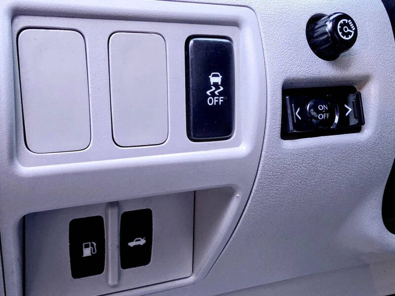 2012 Lexus IS 250