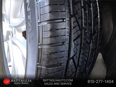 2013 Mazda CX-5 Grand Touring