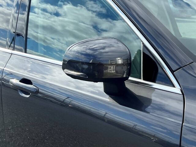 2023 Volvo XC90 B6 Plus Bright Theme 7P