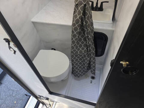 2026 Palomino BACKPACK HS2902