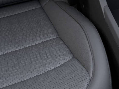 2026 Kia Niro