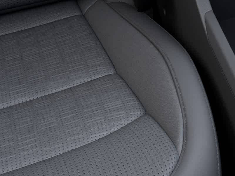 2026 Kia Niro