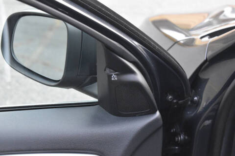 2015 Volvo S60 T5 Premier Plus