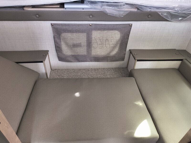 2026 Forest River REAL LITE 1600