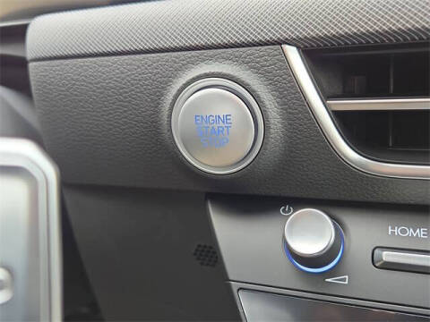 2026 Hyundai Sonata