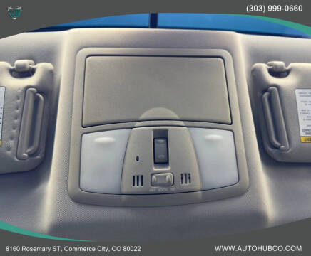 2013 Infiniti G37 Sedan x