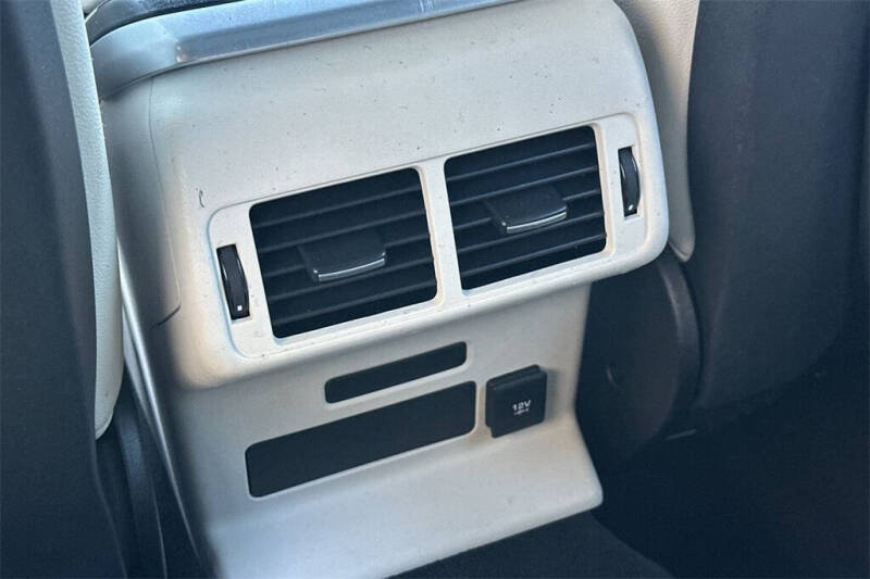 2021 Land Rover Range Rover Velar P250 R-Dynamic S