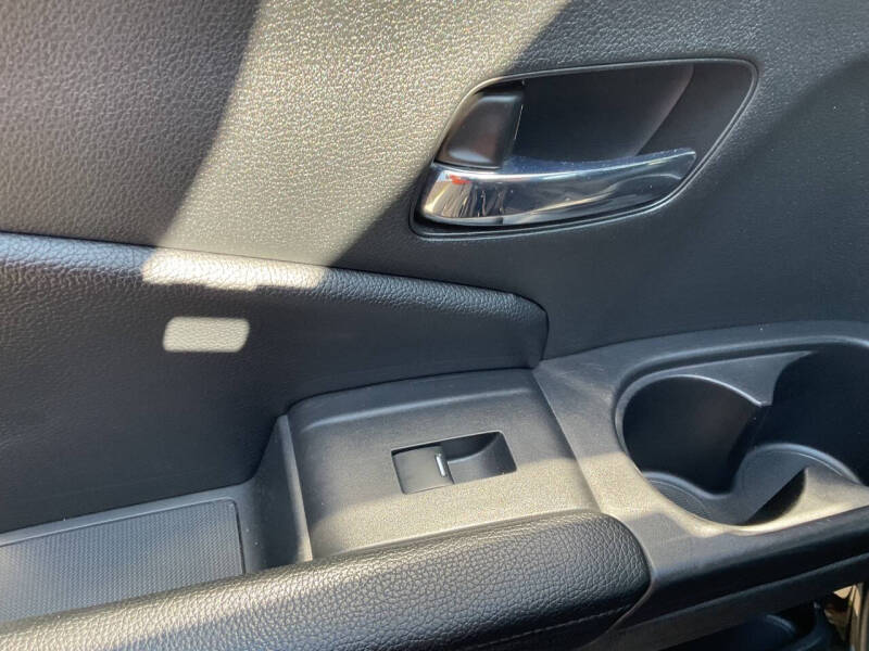 2022 Honda Pilot Elite