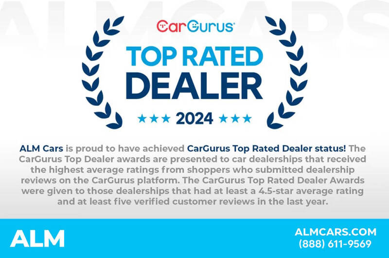 2022 Nissan Kicks SR