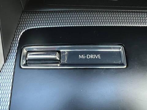 2025 Mazda CX-70 3.3 Turbo Preferred