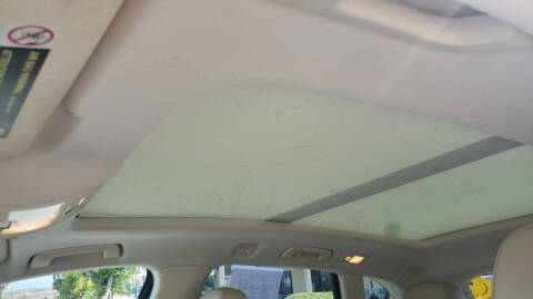 2015 Audi Q5 2.0T quattro Premium Plus