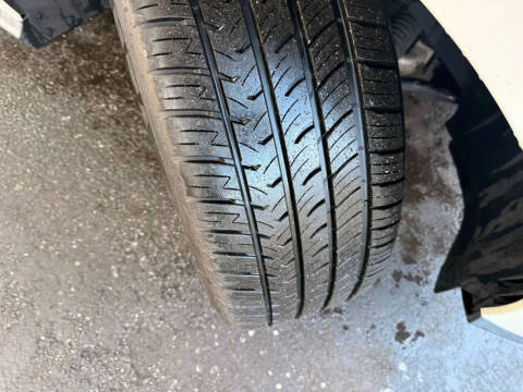 2012 Mercedes-Benz M-Class ML 350