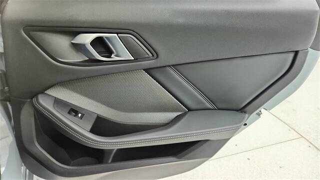 2025 BMW 2 Series 228 xDrive Gran Coupe