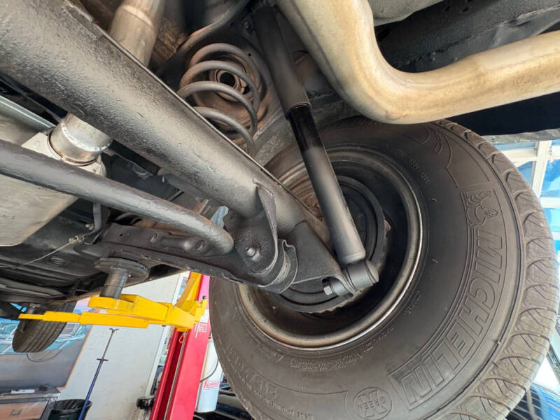 1972 Buick Gran Sport