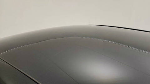 2022 Ford Mustang Mach-E GT
