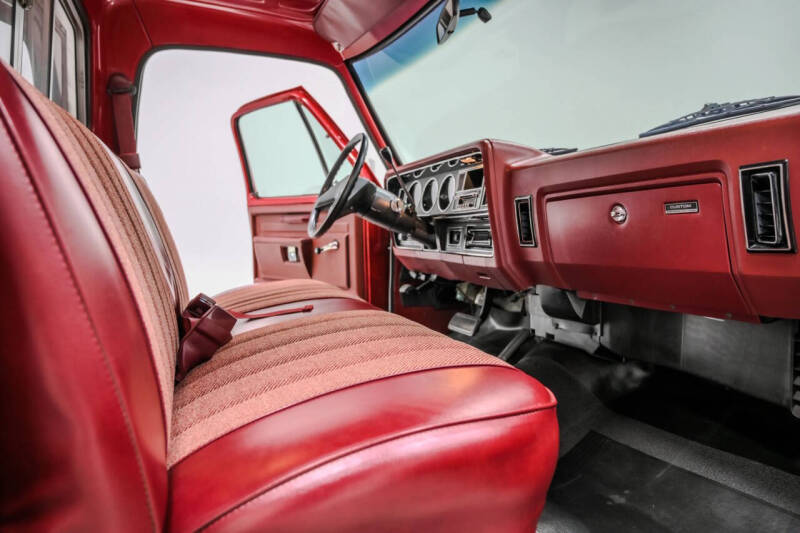 1985 Dodge RAM 150