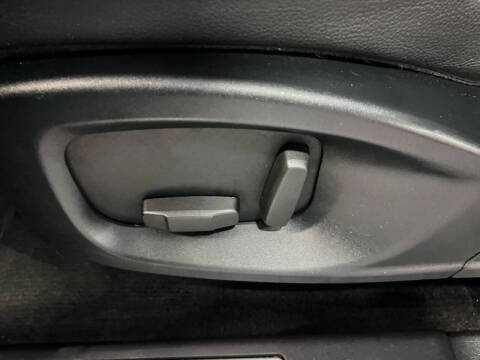 2018 Jaguar E-PACE P250 S