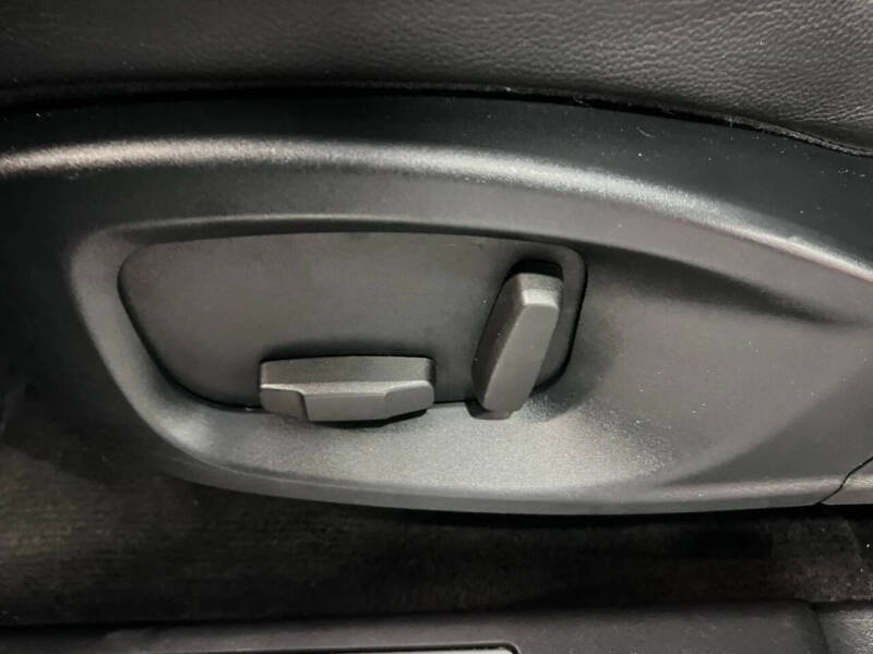 2018 Jaguar E-PACE P250 S