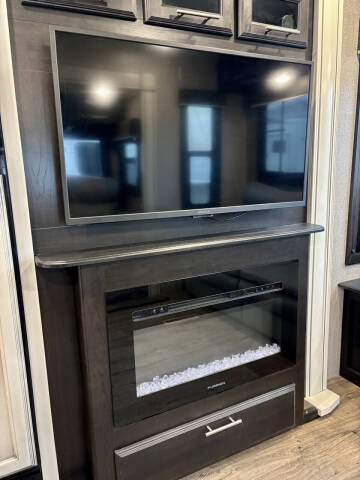 2021 Jayco Eagle HT 280RSOK