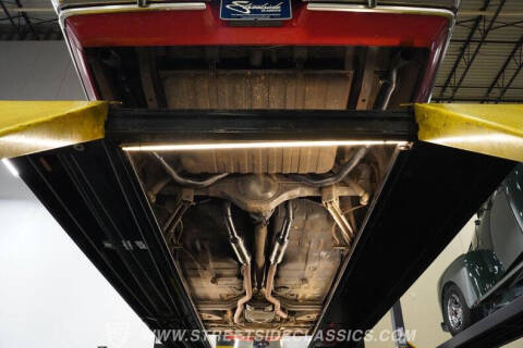 1972 Ford Torino