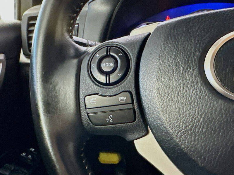2014 Lexus CT 200h