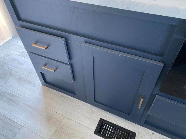 2024 Prime Time RV Avenger