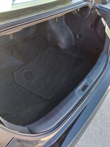 2020 Nissan Altima 2.5 SL