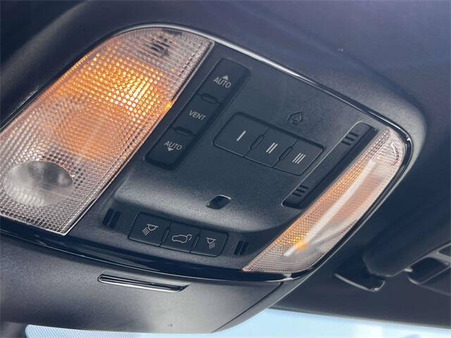 2026 Dodge Durango GT HEMI Plus