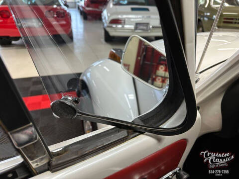 1974 Volkswagen Beetle