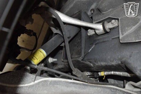 2009 Chevrolet Corvette