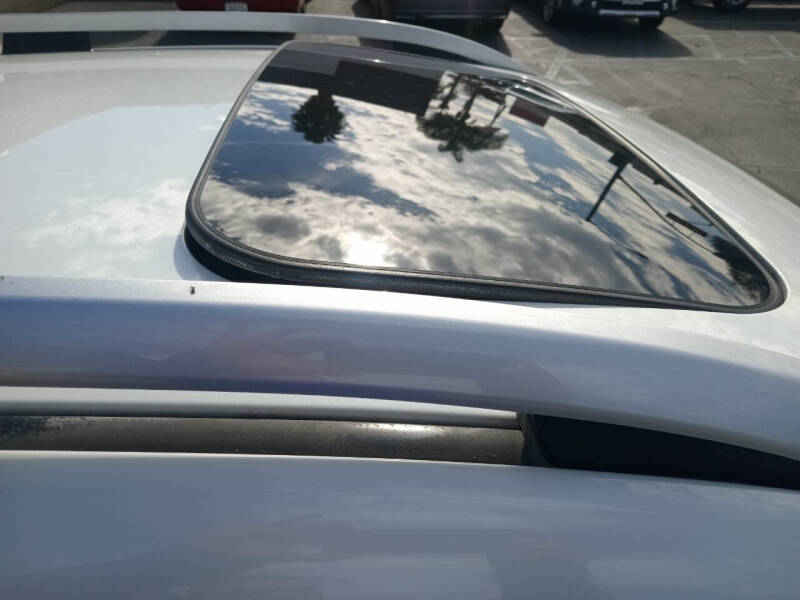 2018 Subaru Impreza Limited