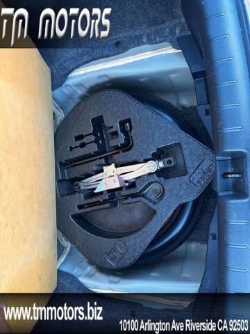 2016 Honda Accord Touring