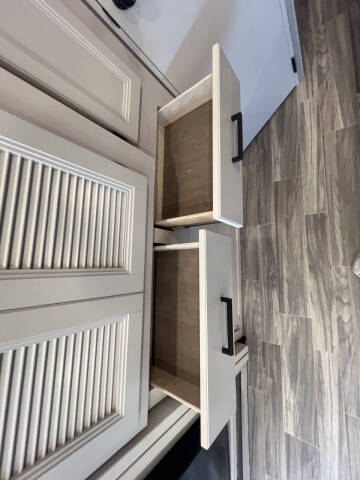 2023 Thor Motor Coach ACE