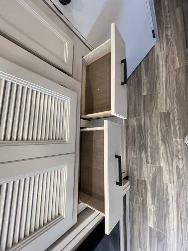 2023 Thor Motor Coach ACE