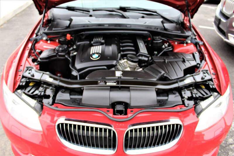 2013 BMW 3 Series 328i