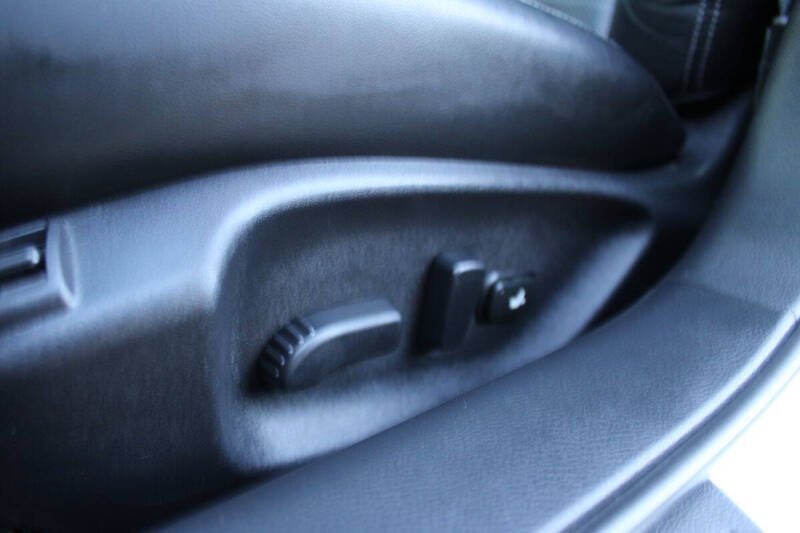 2018 Infiniti Q50 3.0T Sport