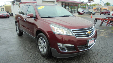 Absolute Motors Car Dealer In Hammond In