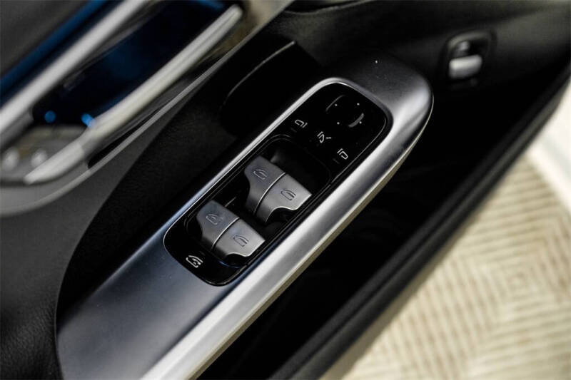 2022 Mercedes-Benz C-Class C 300